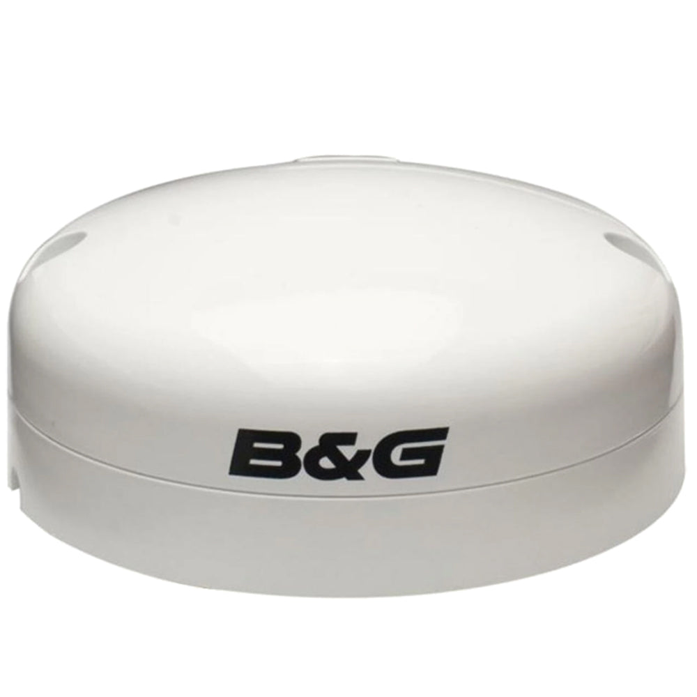 BG ZG100 GPS Antenna [000-11048-002] Sale
