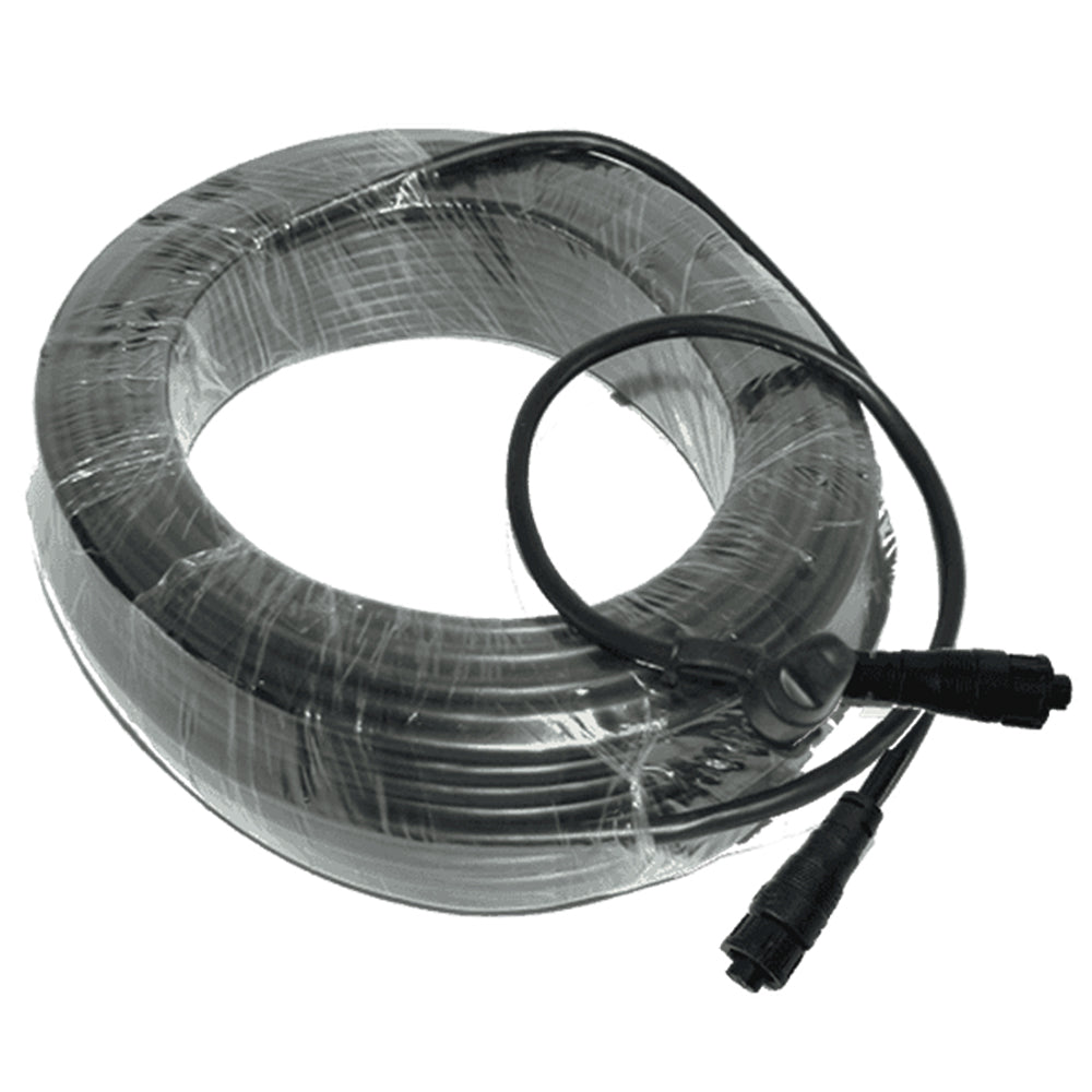 BG WS300 Series 20M Cable – 65 [000-14396-001] Supply