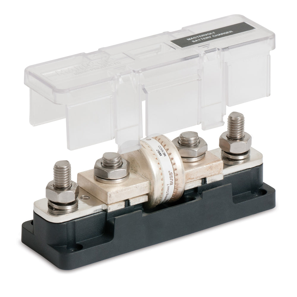 BEP Pro Installer Class T Fuse Holder w/2 Additional Studs – 450-600A [778-T2S-600] Fashion