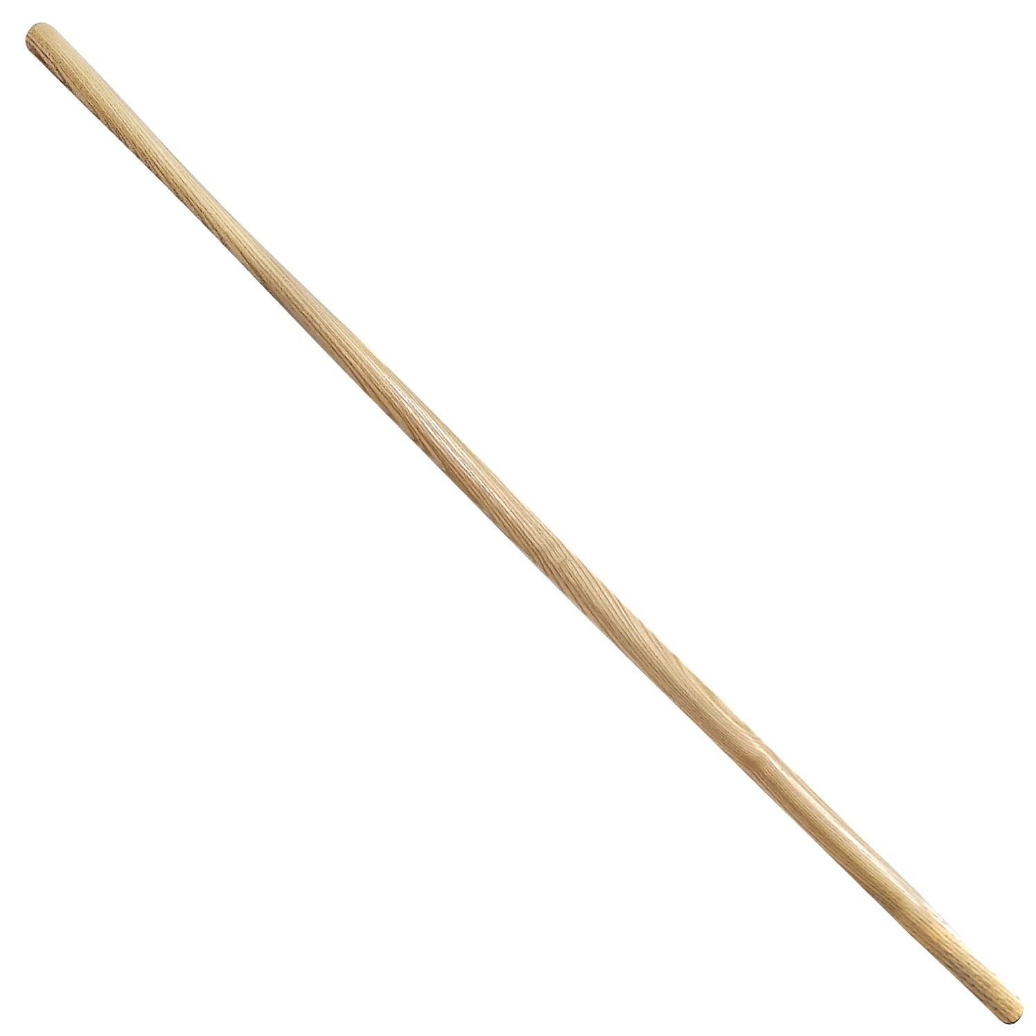 Kraft Tool CC966-02 48″ Replacement Handle for Curb Mule Discount