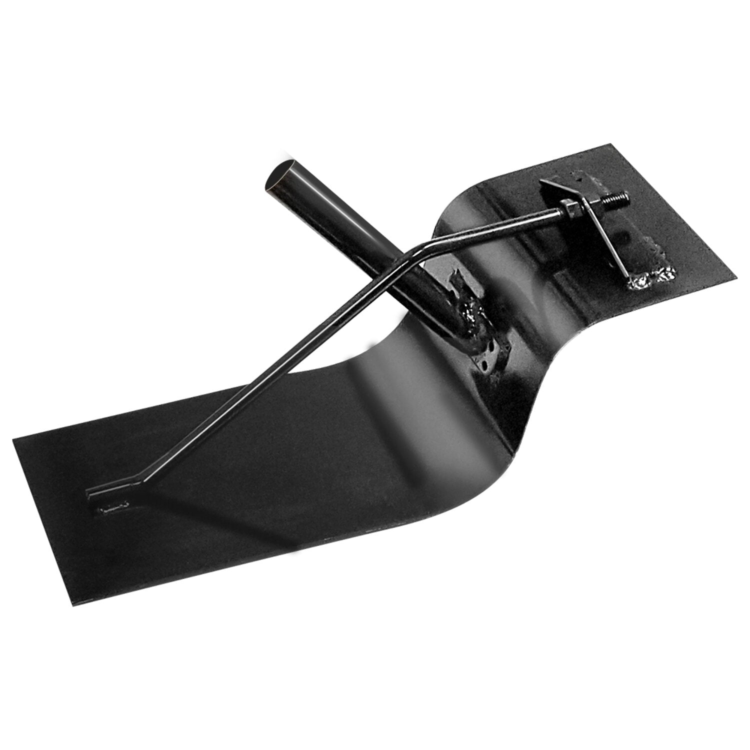 Kraft Tool CC966-01 Curb Mule Head Online Sale