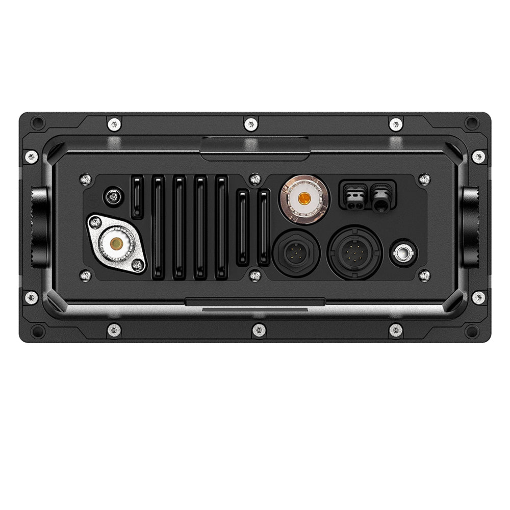 BG V60-B VHF Marine Radio w/DSC  AIS (Receive  Transmit) [000-14474-001] Online now