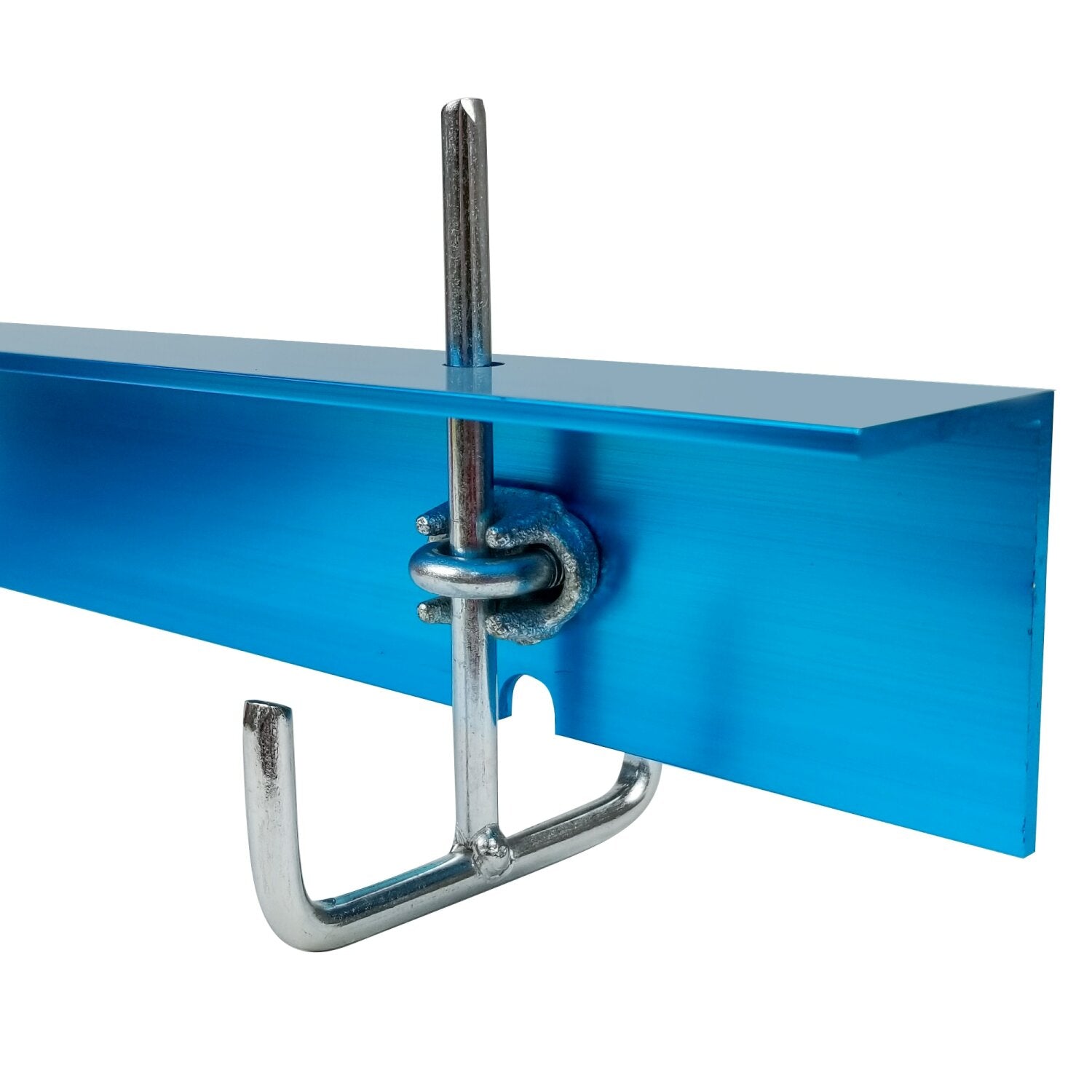 Kraft Tool CC976-01 36″ Gauge Rake/Leveler Head on Sale