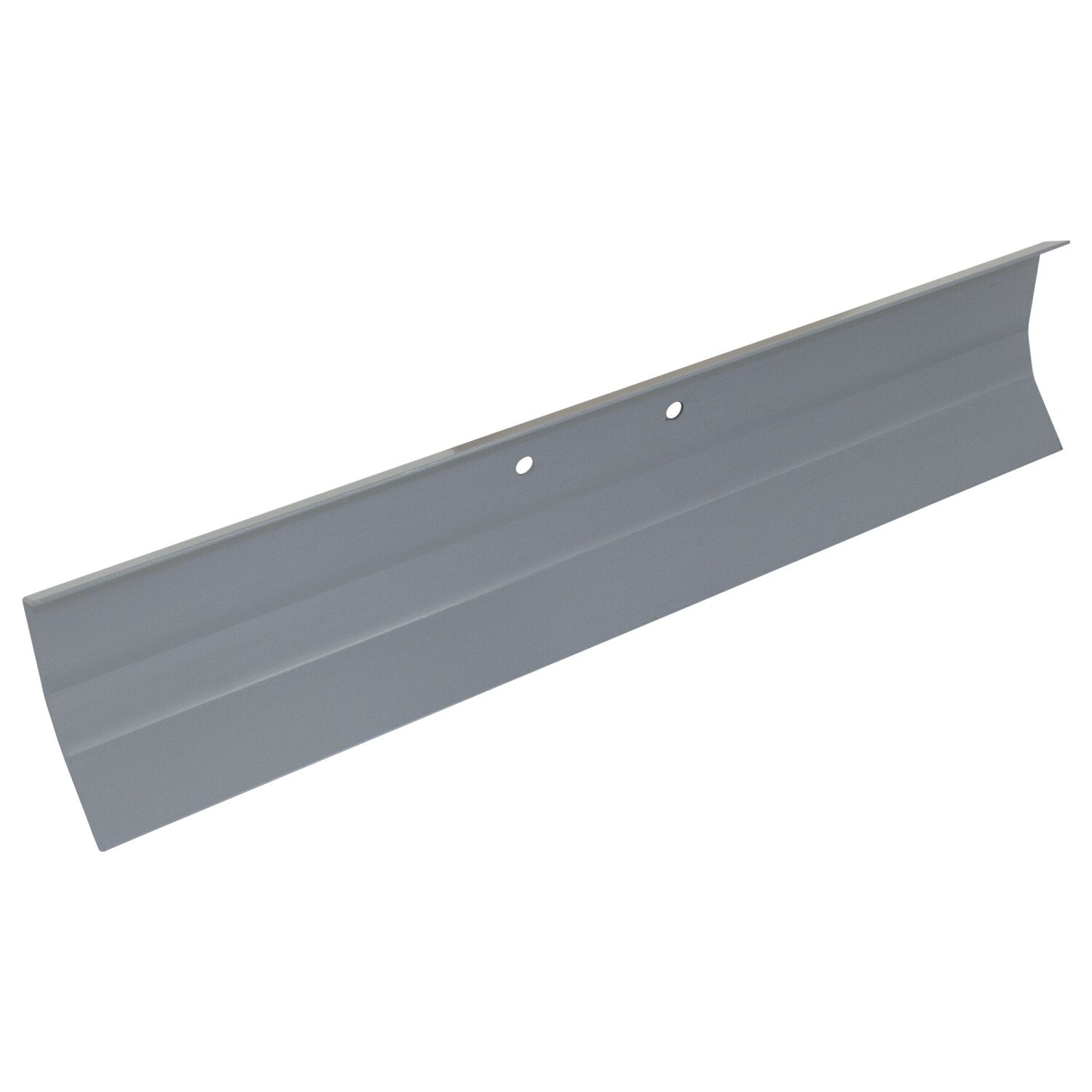 Kraft Tool CC978-01 20″ Steel Mega Mover Concrete Placer Head Sale