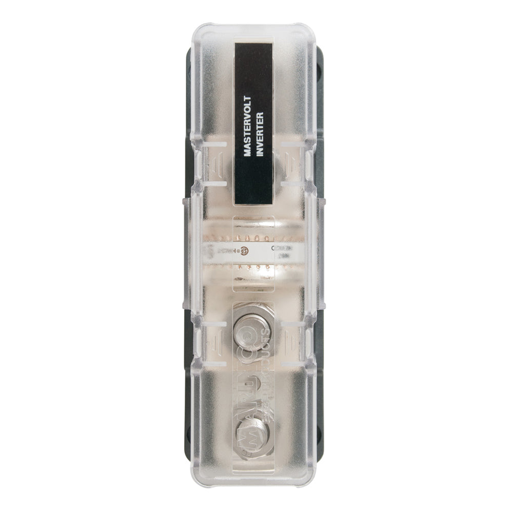 BEP Pro Installer Class T Fuse Holder w/2 Additional Studs – 225-400A [778-T2S-400] on Sale