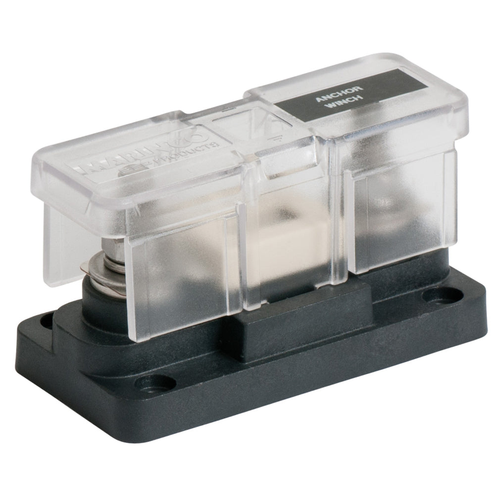 BEP Pro Installer ANL Fuse Holder – 300A [778-ANL] Discount