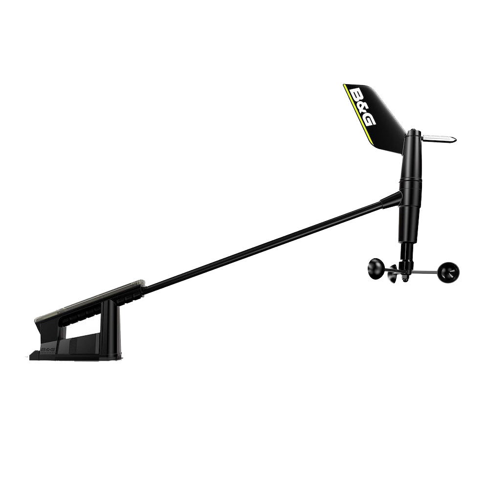 BG WS320 Wireless Wind Sensor Only [000-14390-001] Online now