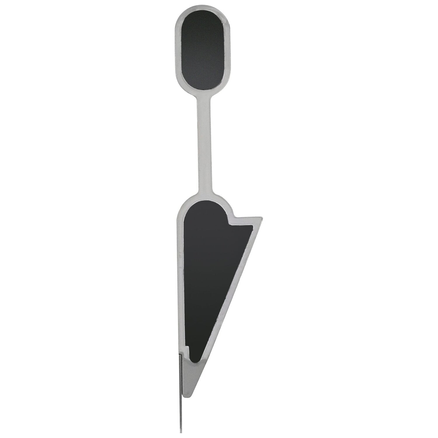 Kraft Tool CC969 72″ Gunite Smoother Rod Online now