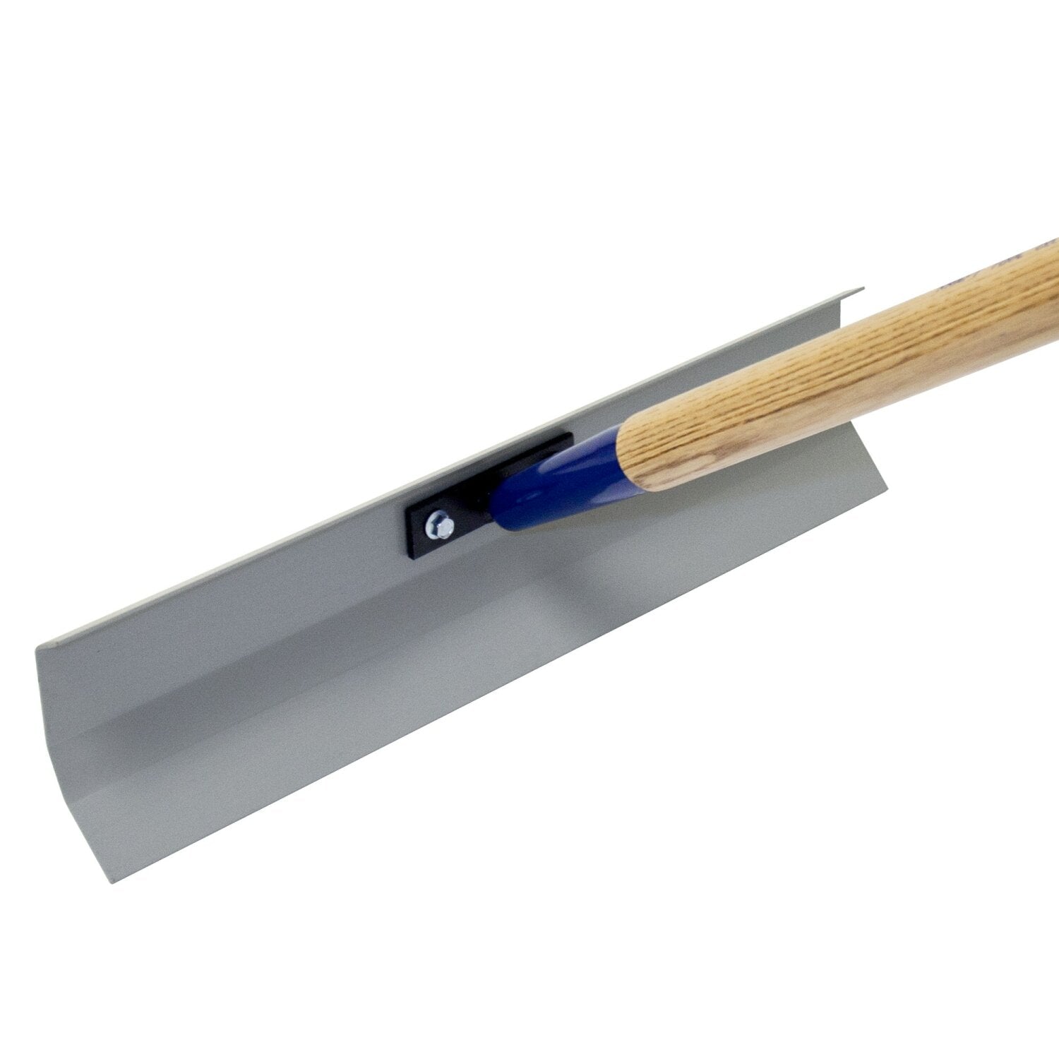 Kraft Tool CC978 20″ Steel Mega Mover Concrete Placer (Unassembled) Hot on Sale