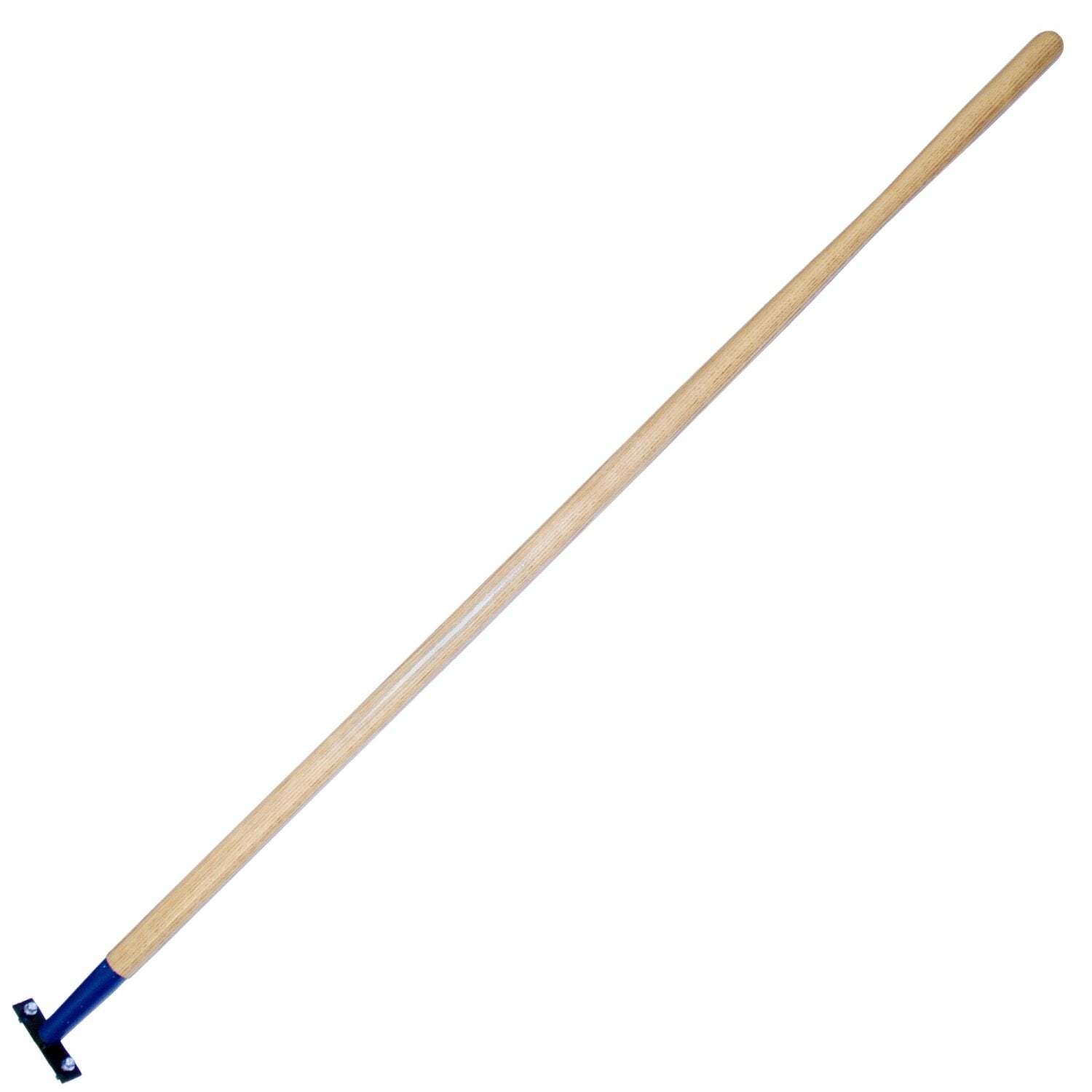 Kraft Tool CC978 20″ Steel Mega Mover Concrete Placer (Unassembled) Hot on Sale