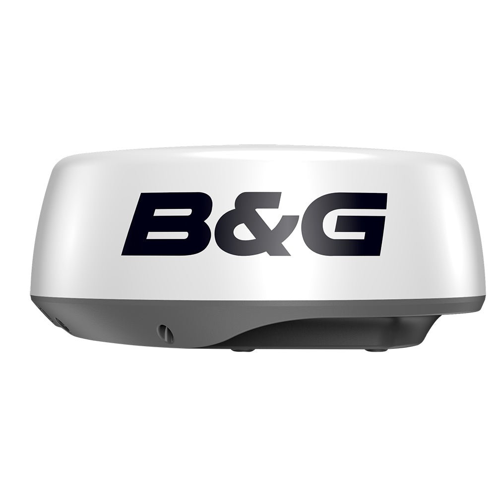 BG HALO20 20″ Radar Dome w/20M Cable [000-14540-001] Discount