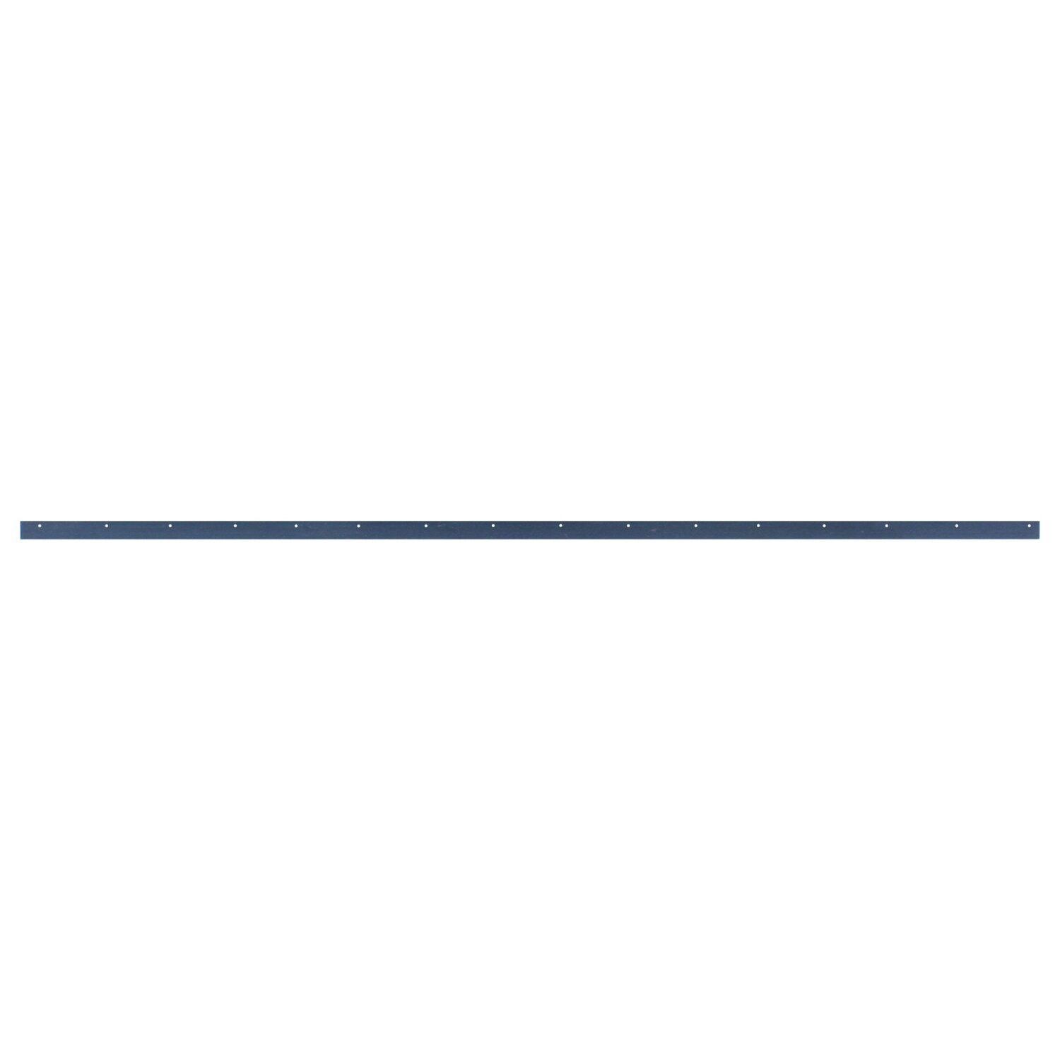 Kraft Tool CC969-02 Replacement Blade for 72″ Gunite Smoother Rod (CC969) on Sale