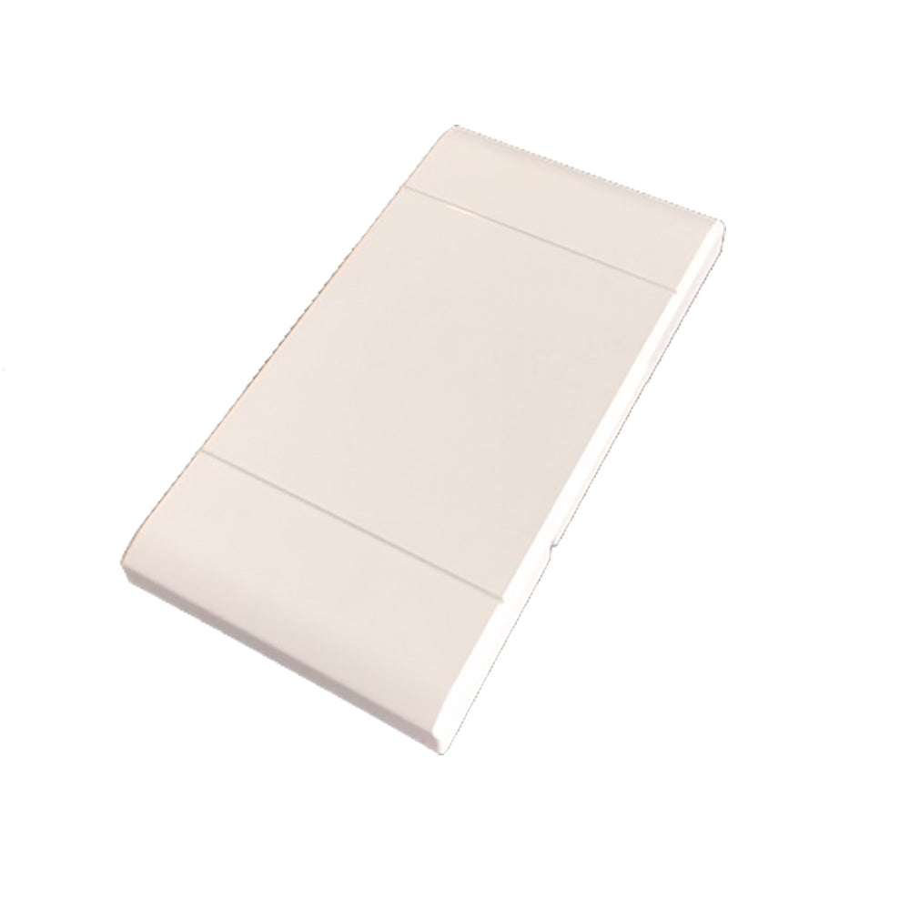 BG Suncover f/Triton2 Pilot  OP12 Pilot Controller [000-13725-001] Fashion