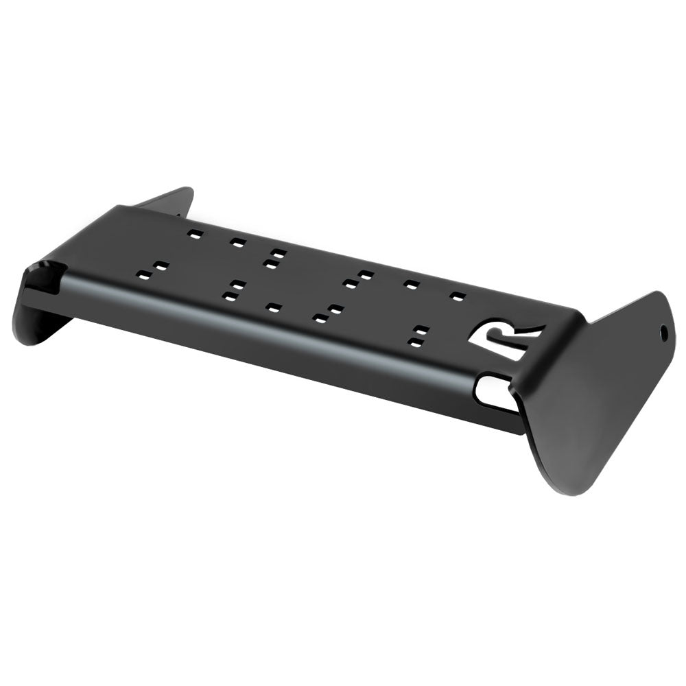 RAM Mount No Drill Vehicle Base Chevy Silverado 2014 [RAM-VB-191] Supply