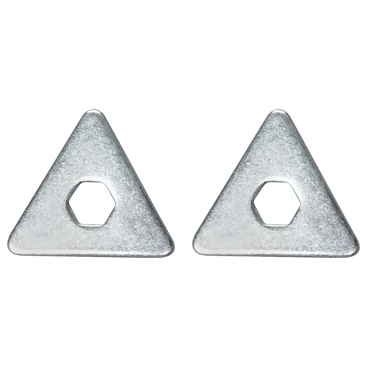 Kraft Tool CC991-02 1/8″ Gauge for Gauge Rake Pro (Pair) Sale