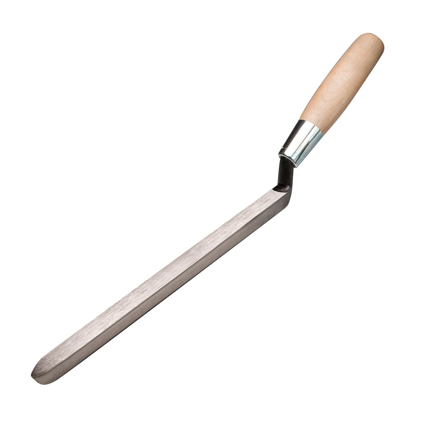 Kraft Tool CF007 Step-Saver Vertical Groover 12″ L x 3/8″ W x 3/4″ D Online