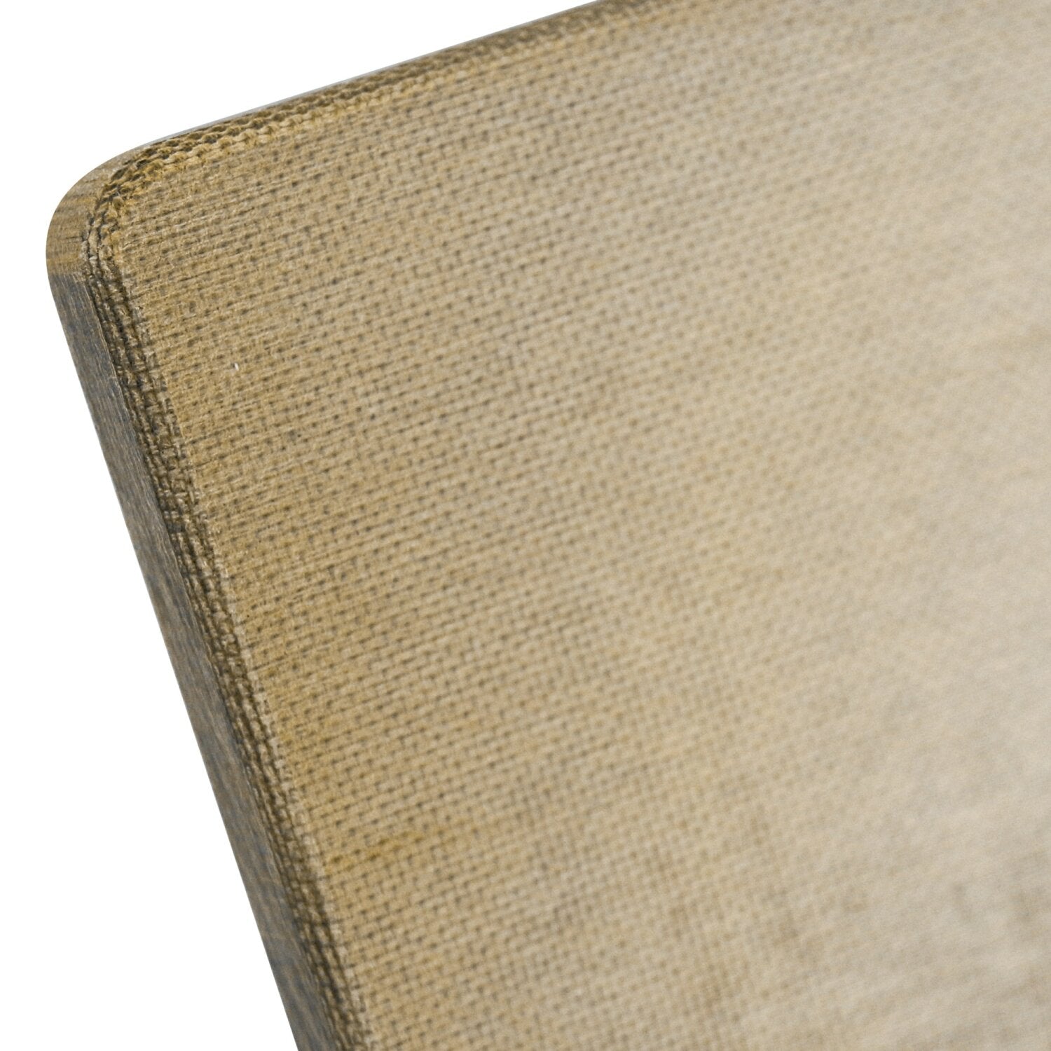 Kraft Tool CC985CR 36″ x 7″ Laminated Canvas-Resin Bull Float with 2-Hole Bracket Hot on Sale