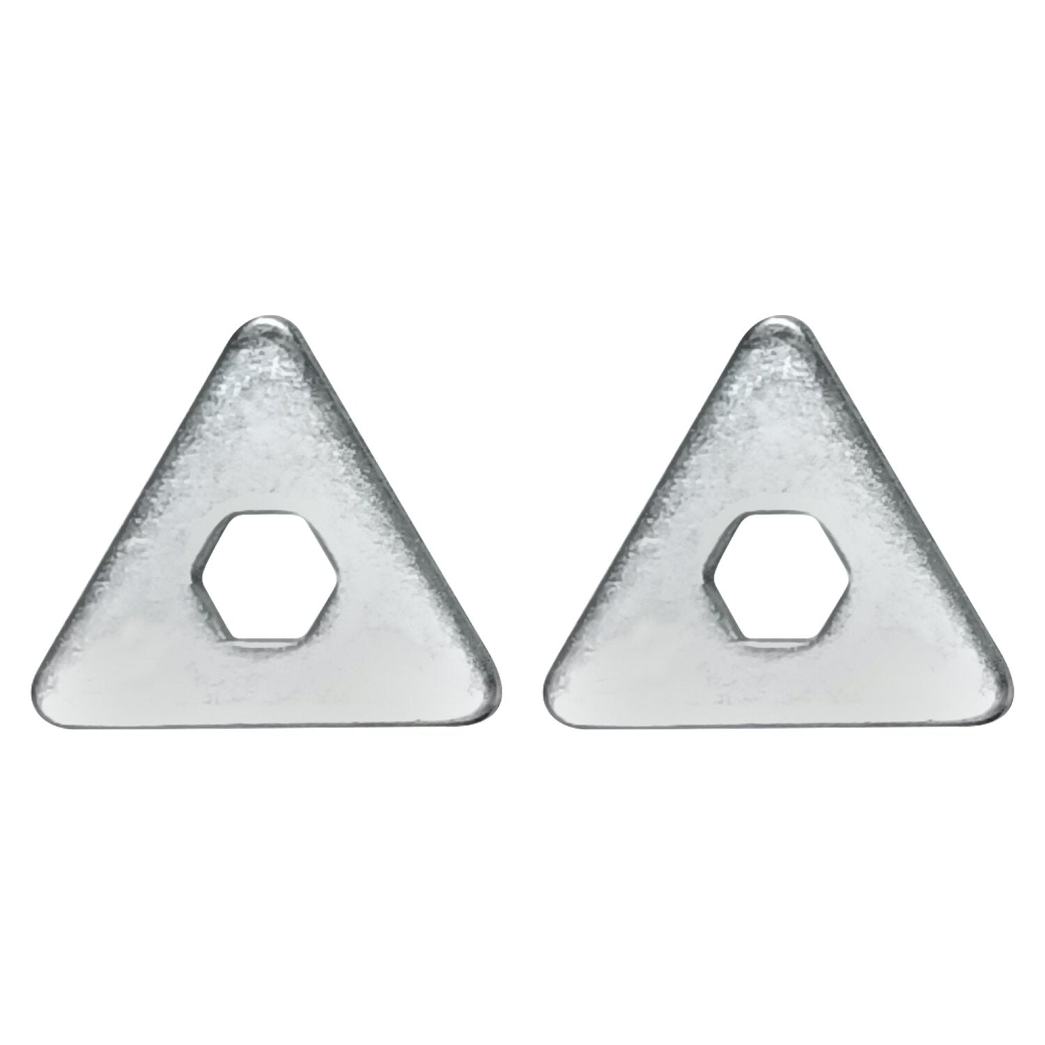 Kraft Tool CC991-01 1/16″ Gauge for Gauge Rake Pro (Pair) Fashion