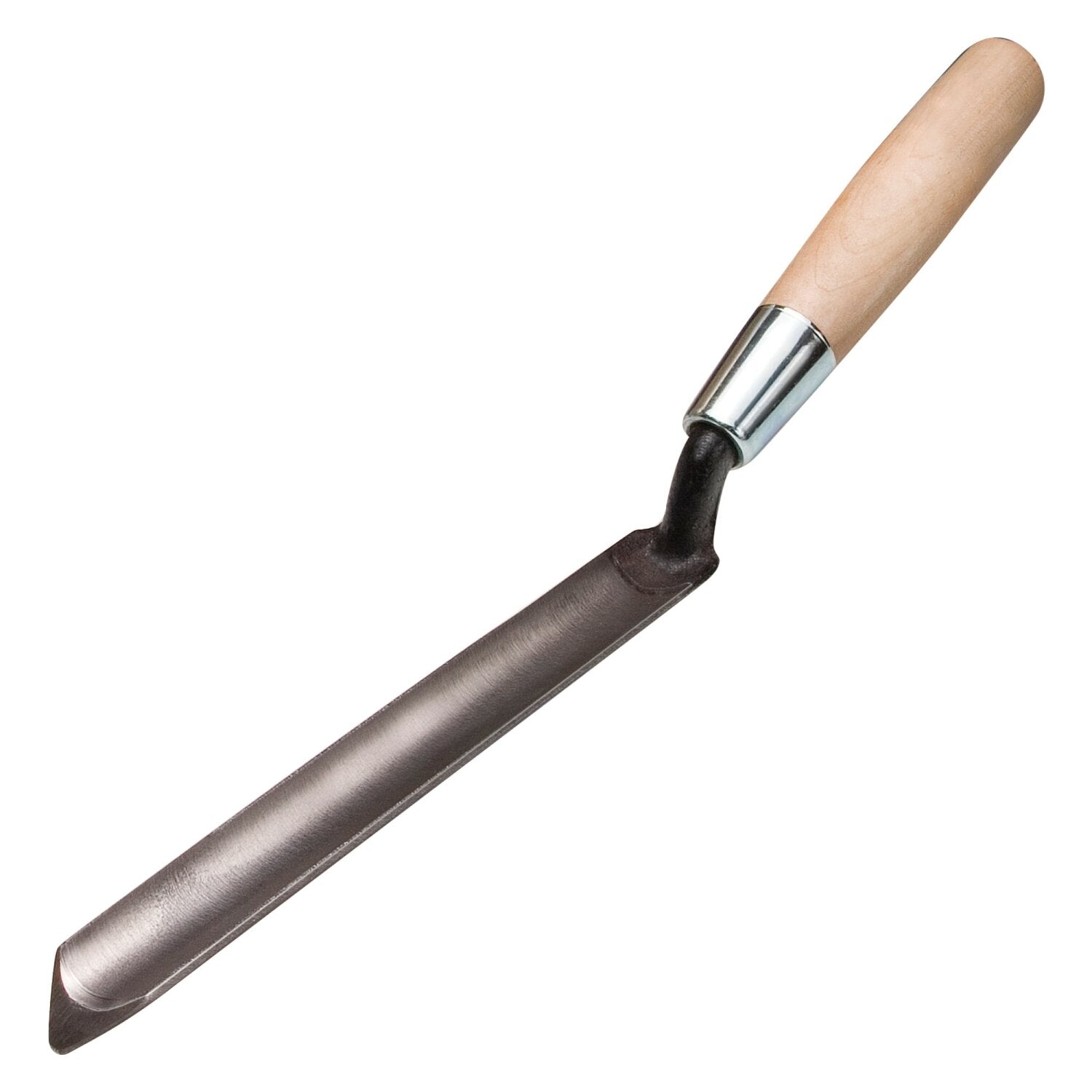 Kraft Tool CF003 Step-Saver Vertical Edger 10″ L x 3/4″ R Hot on Sale