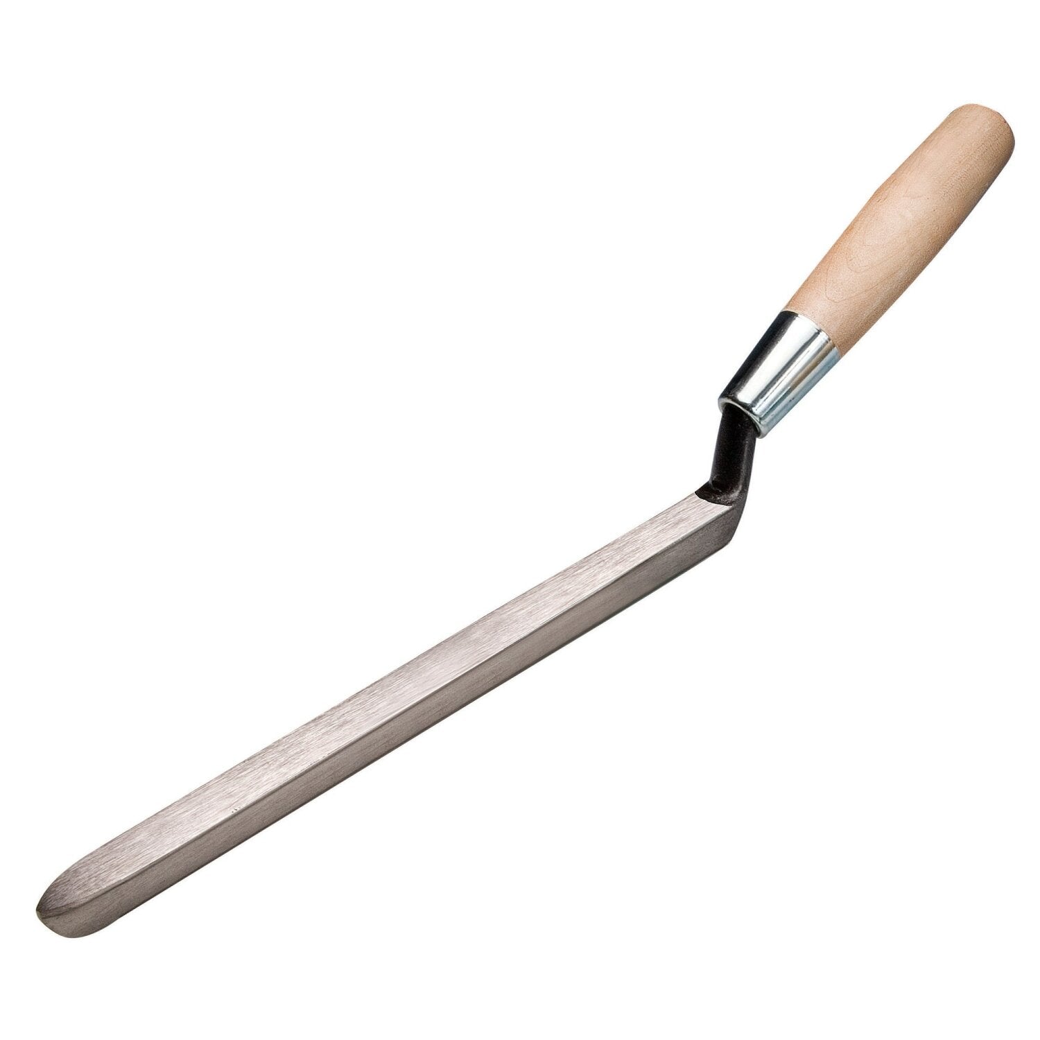 Kraft Tool CF008 Step-Saver Vertical Groover 12″ L x 1/2″ W x 1″ D Supply
