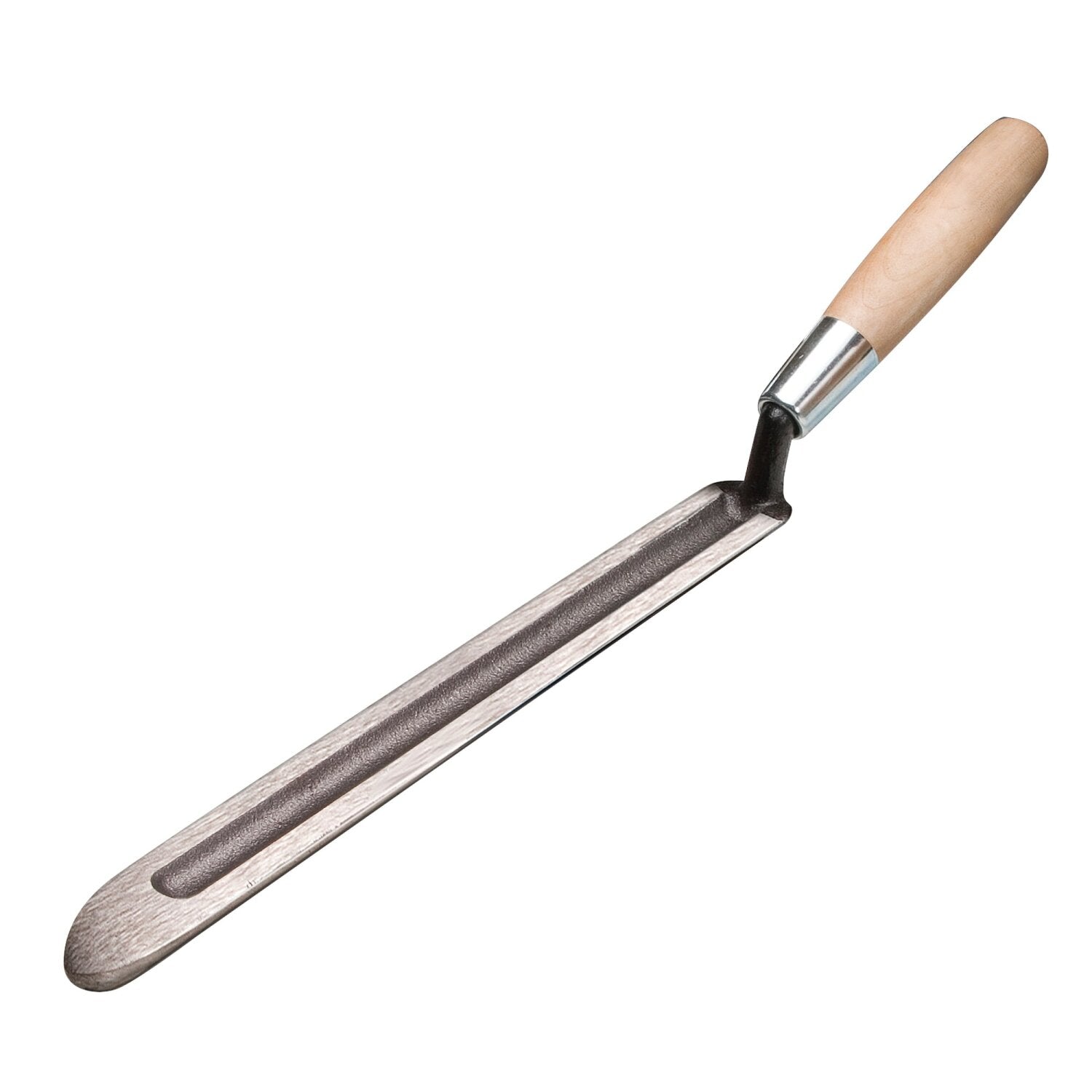 Kraft Tool CF009 Step-Saver Vertical Groover 12″ L x 7/8″ W x 3/4″ D Online Hot Sale