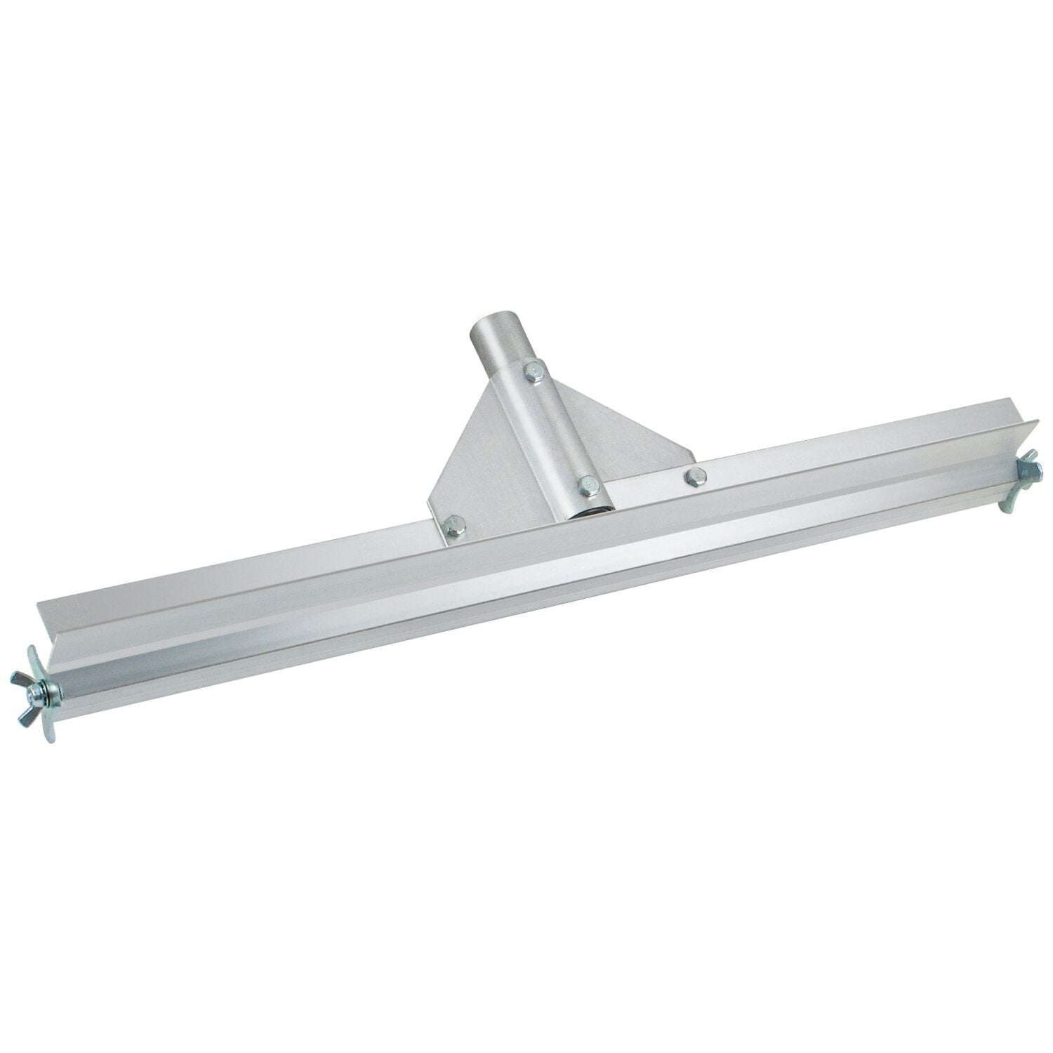 Kraft Tool CC994-01 24 Inch Gauge Rake Pro Head Hot on Sale