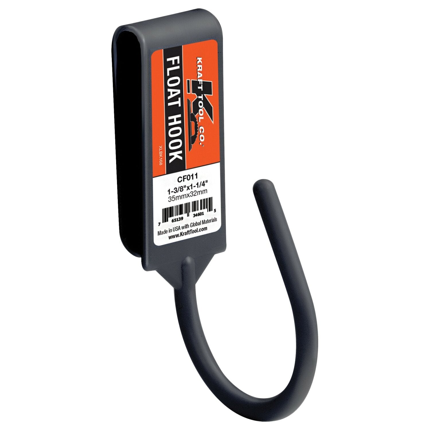 Kraft Tool CF011 Float Hook Online Sale