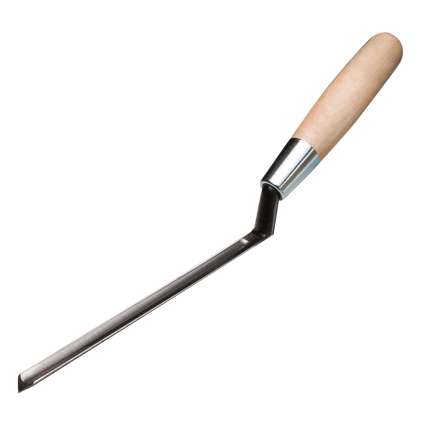 Kraft Tool CF001 Step-Saver Vertical Edger 10″ L x 3/8″ R Discount
