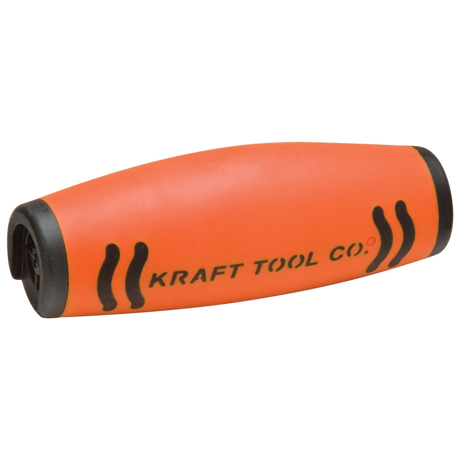 Kraft Tool CF047PF Replacement ProForm Edger Handle Online