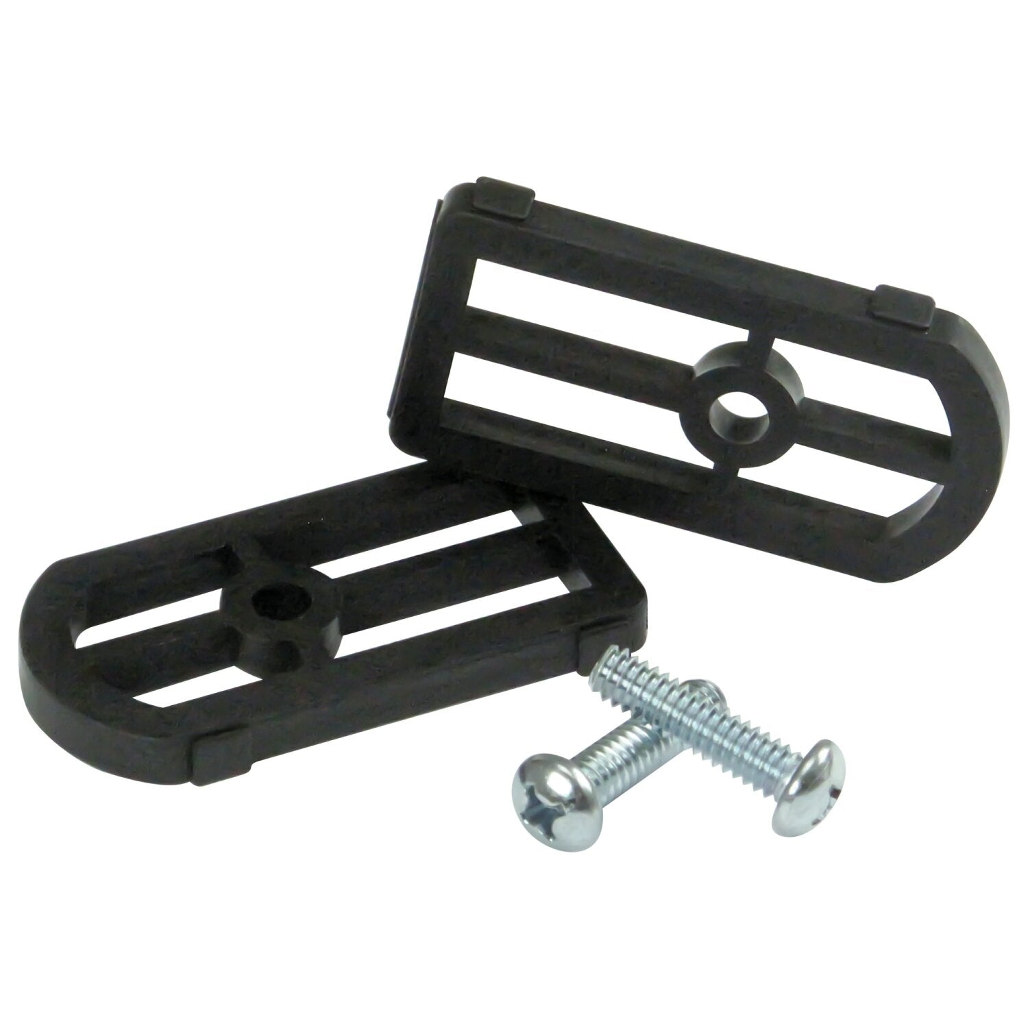 Kraft Tool CF057 Hand Float Handle Risers (Pair) Online Sale