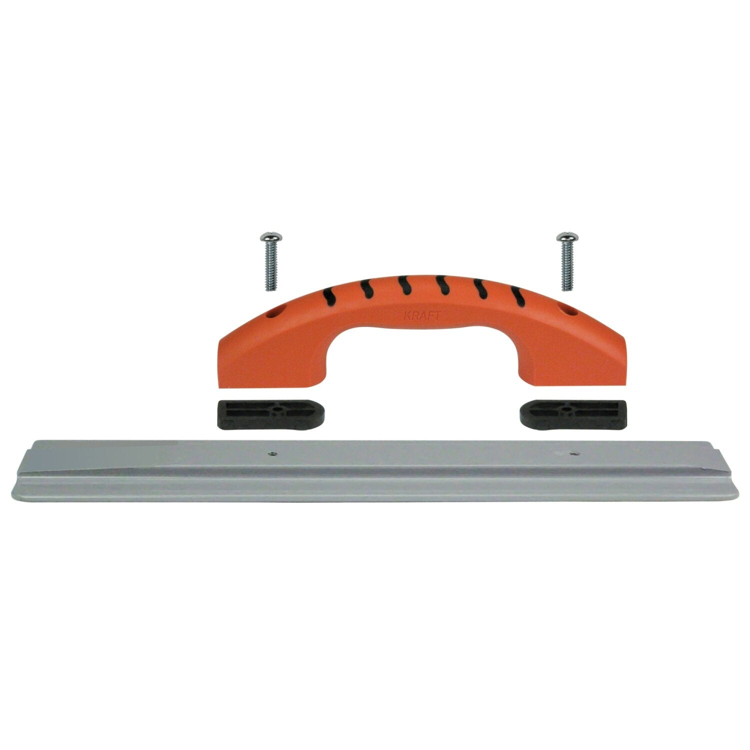 Kraft Tool CF057 Hand Float Handle Risers (Pair) Online Sale