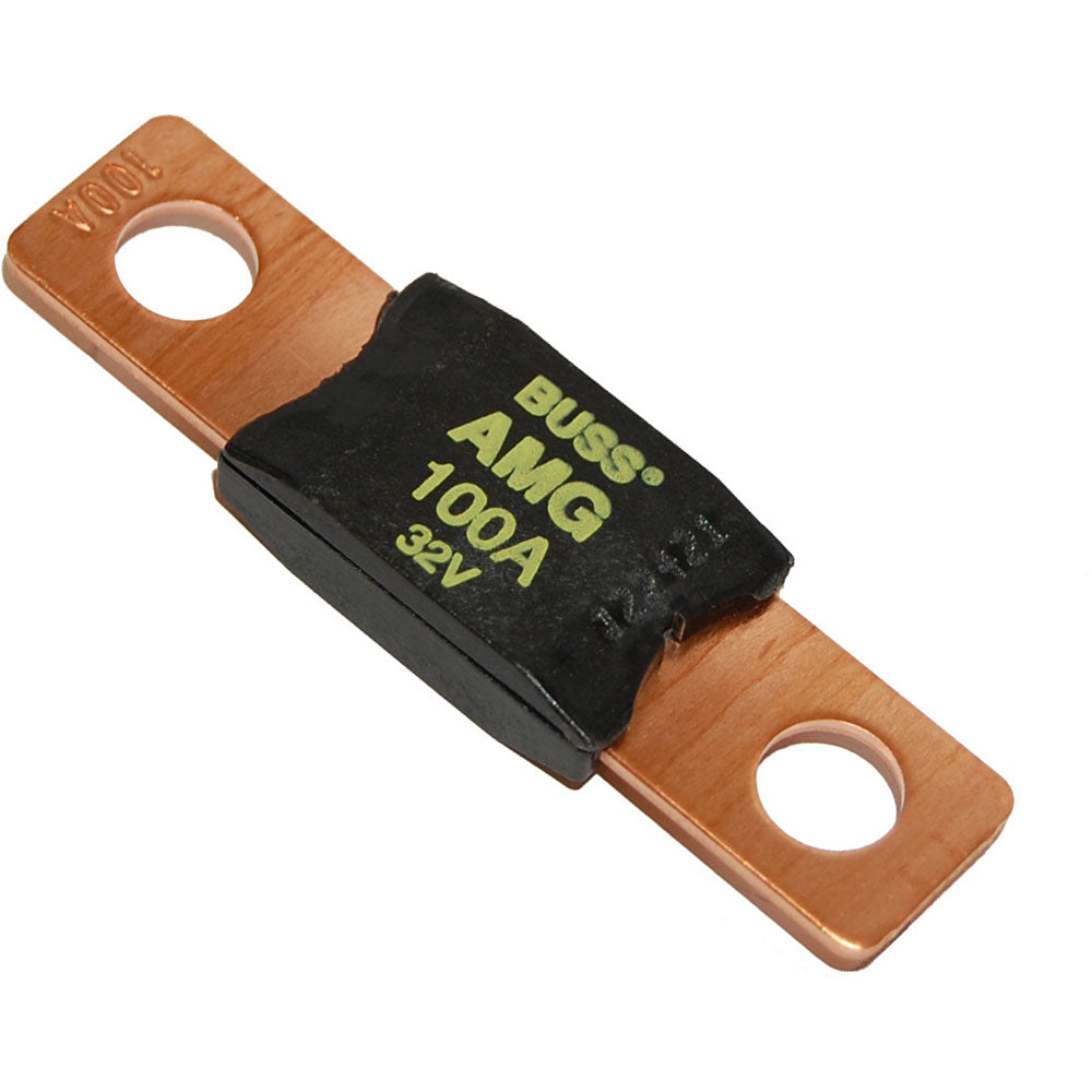 Blue Sea 5101 MEGA/AMG Fuse – 100AMP [5101] Sale