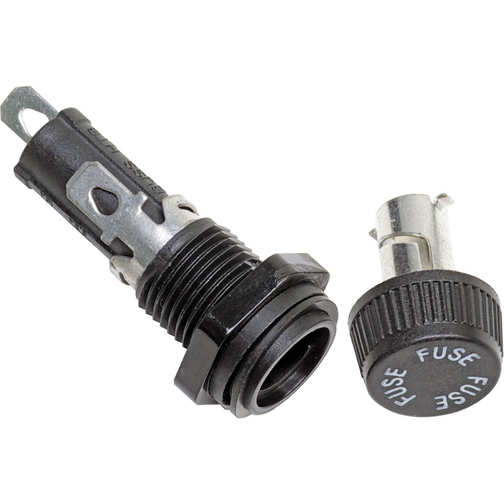 Blue Sea 5021 Water Resistant Fuse Holder [5021] Online Sale