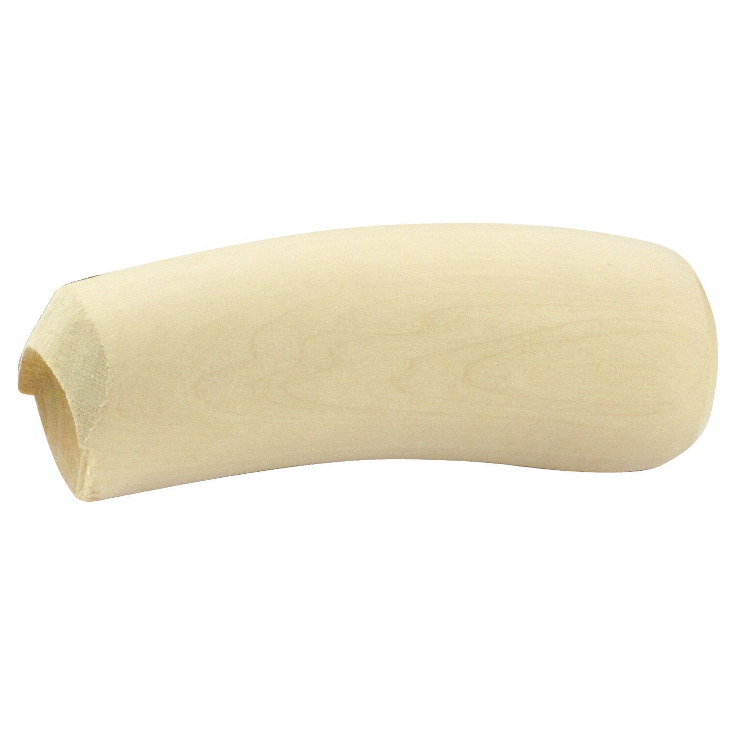 Kraft Tool CF051 Replacement Camel Back Wood Trowel Handle Online Sale
