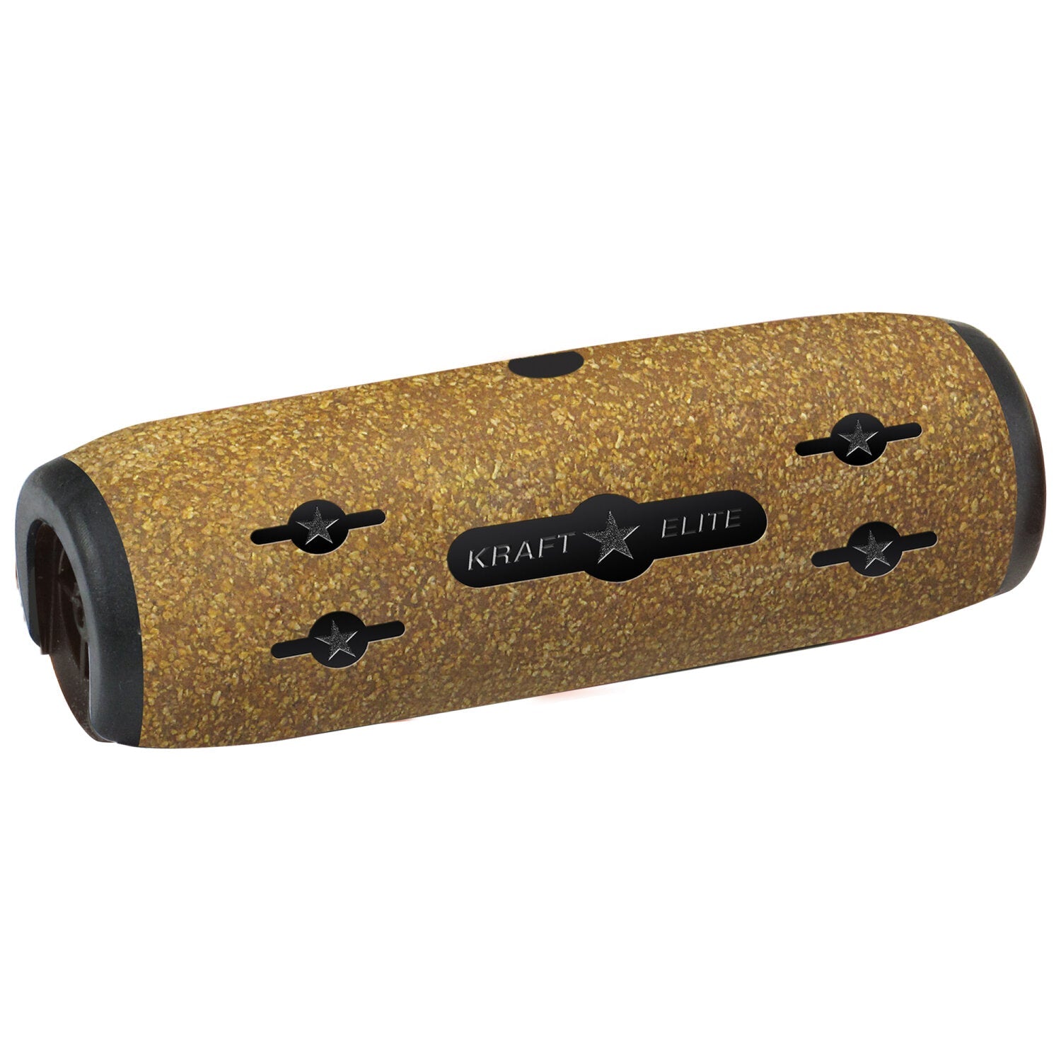 Kraft Tool CF047K Elite Series Replacement Cork Edger Handle Discount