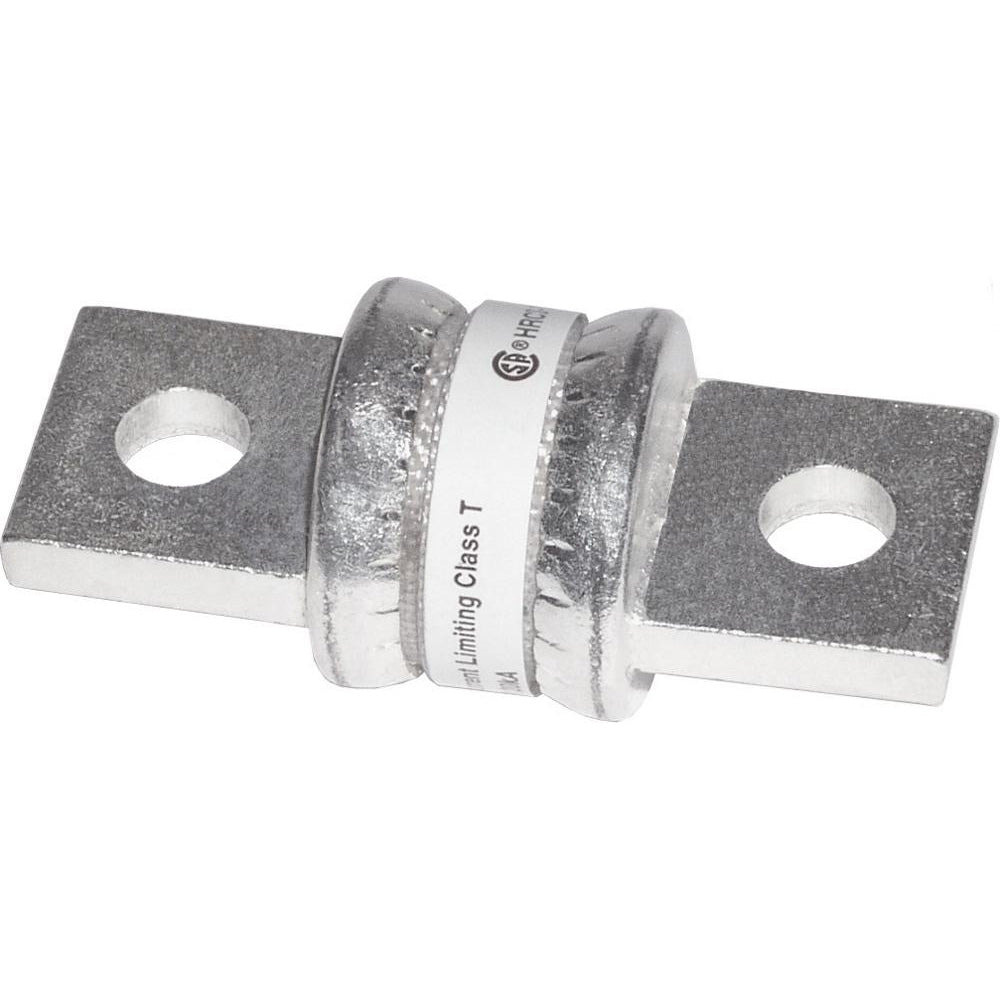 Blue Sea 5120 350AMP Class T Fuse [5120] on Sale