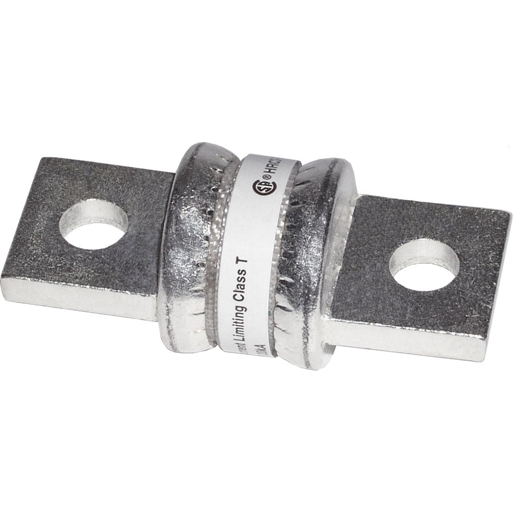 Blue Sea 5113 125A Class T Fuse [5113] Sale