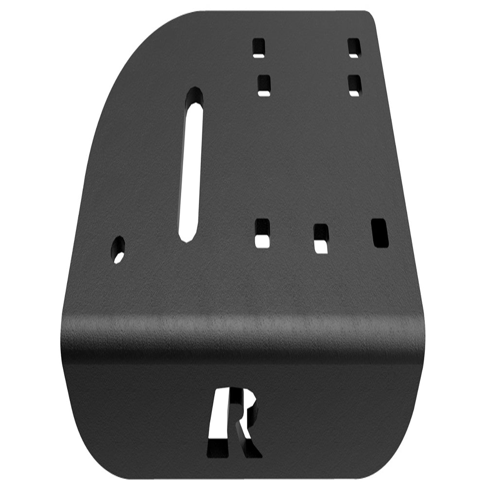 RAM Mount No-Drill Laptop Base f/Ford Transit Full Size Van [RAM-VB-194] Hot on Sale