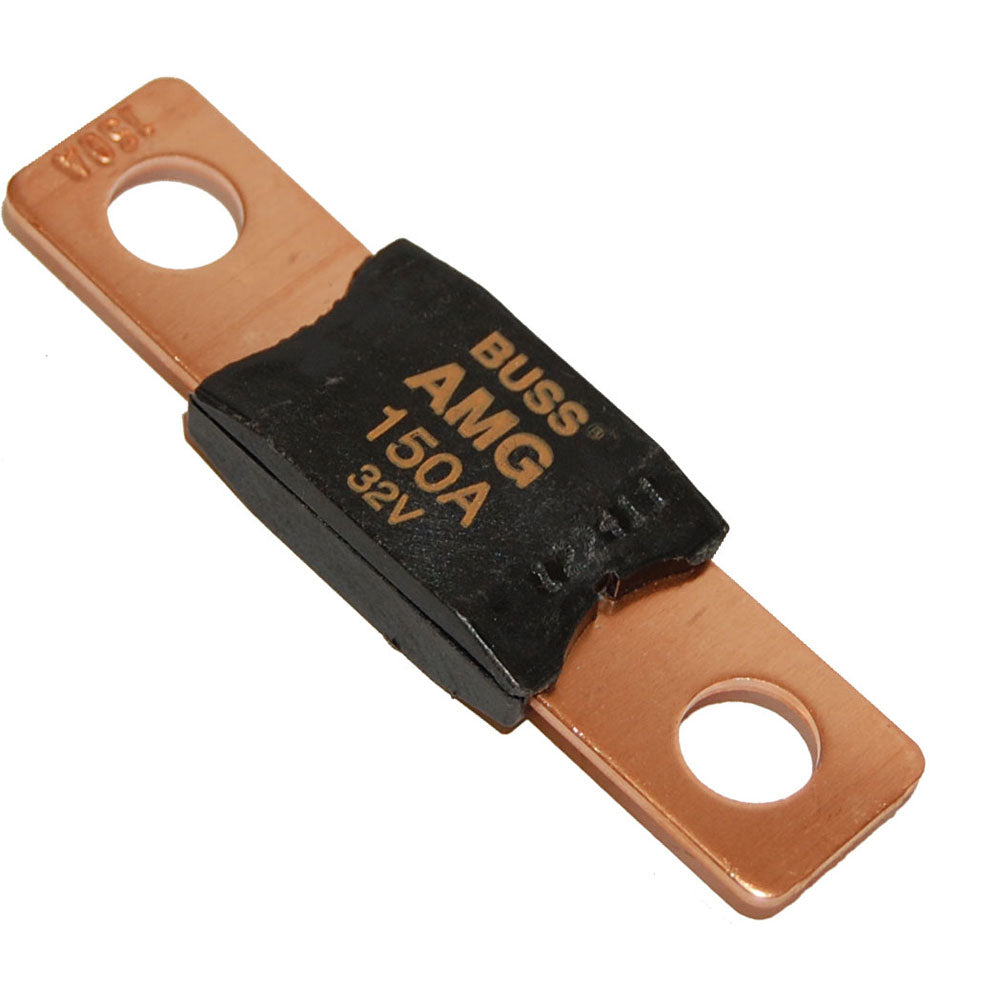 Blue Sea 5103 MEGA/AMG Fuse – 150AMP [5103] Fashion