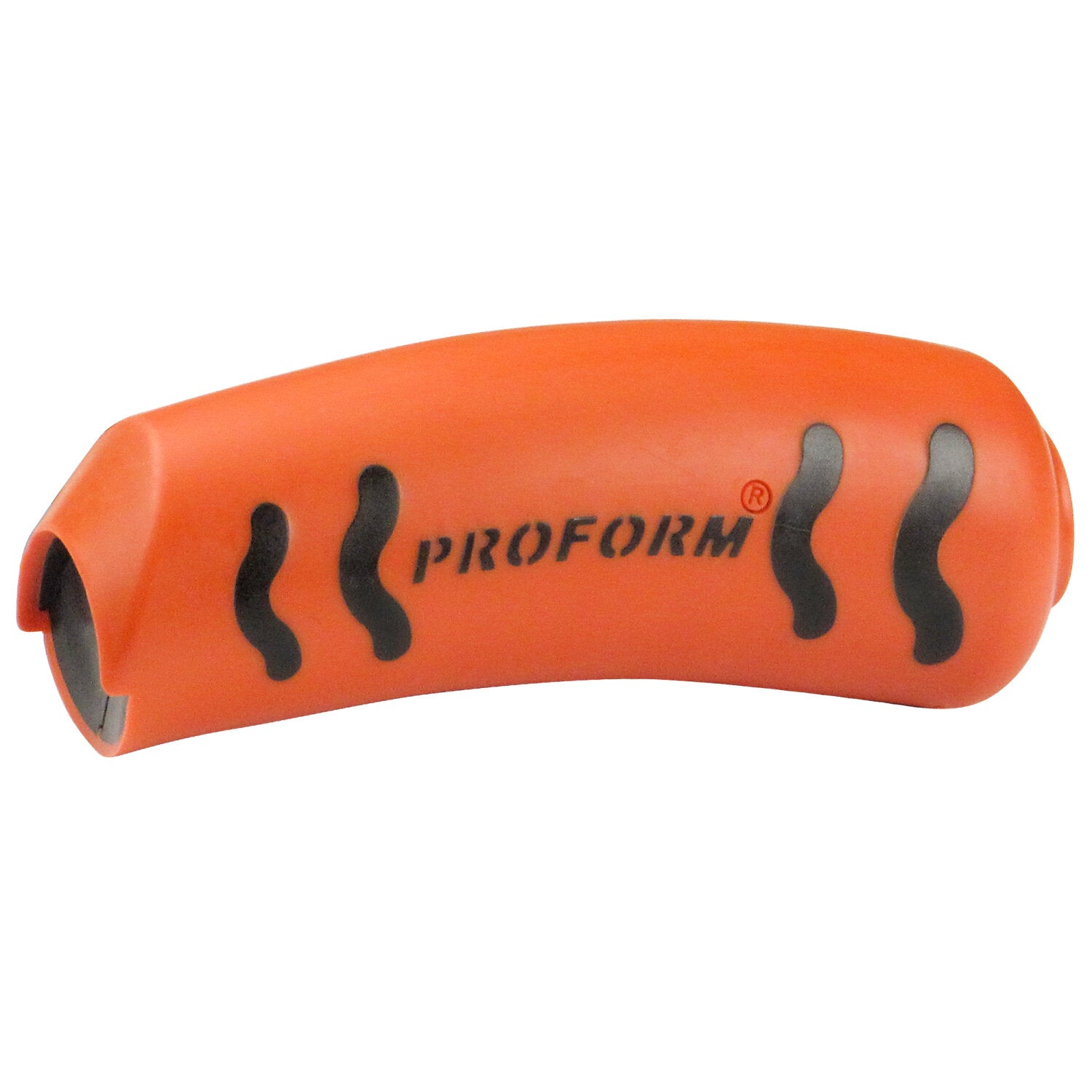 Kraft Tool CF053 Replacement ProForm Soft Grip Trowel Handle Hot on Sale