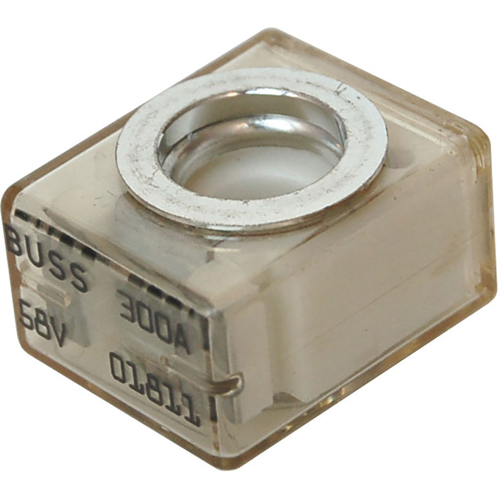 Blue Sea 5190 300A Fuse Terminal [5190] Discount