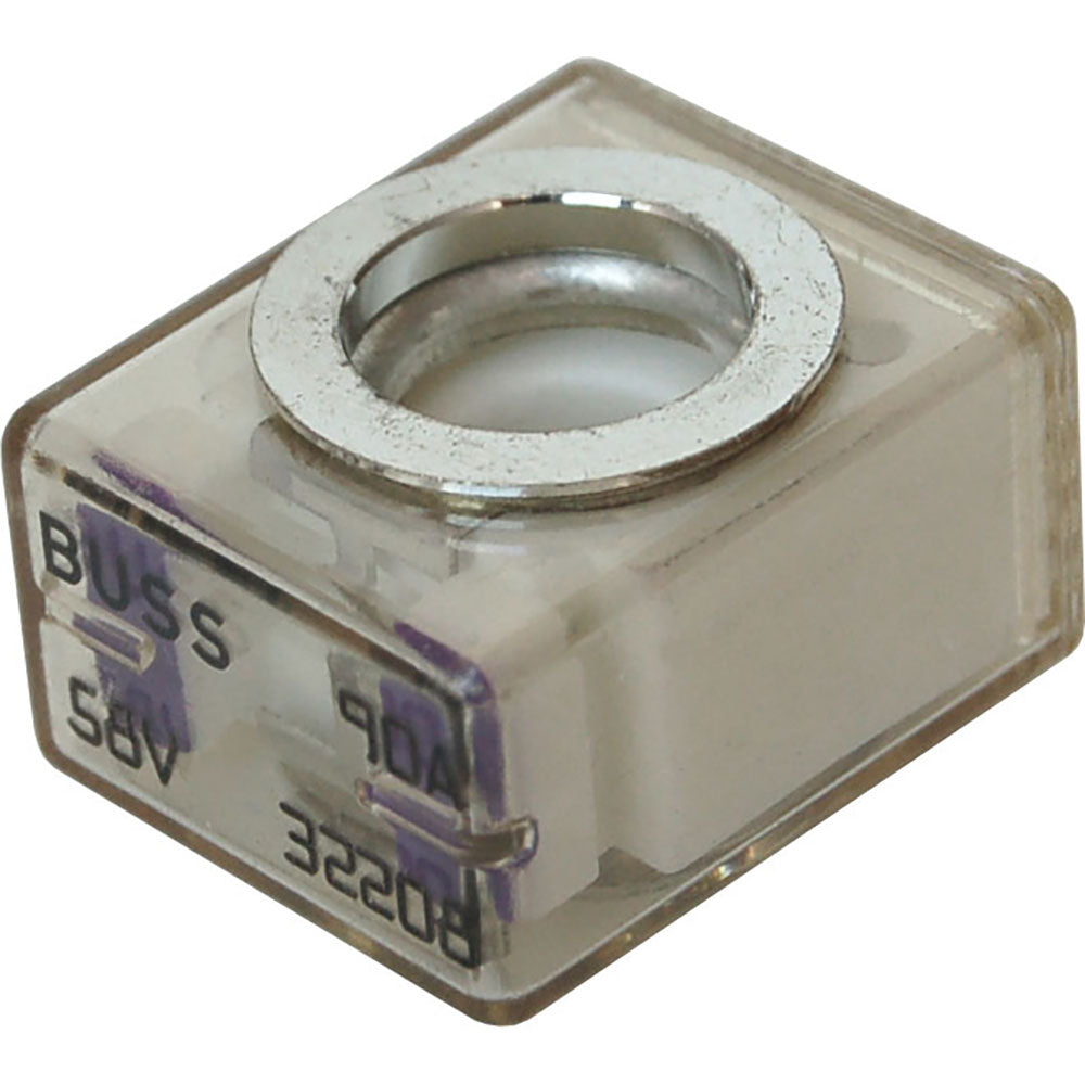 Blue Sea 5182 90A Fuse Terminal [5182] Fashion
