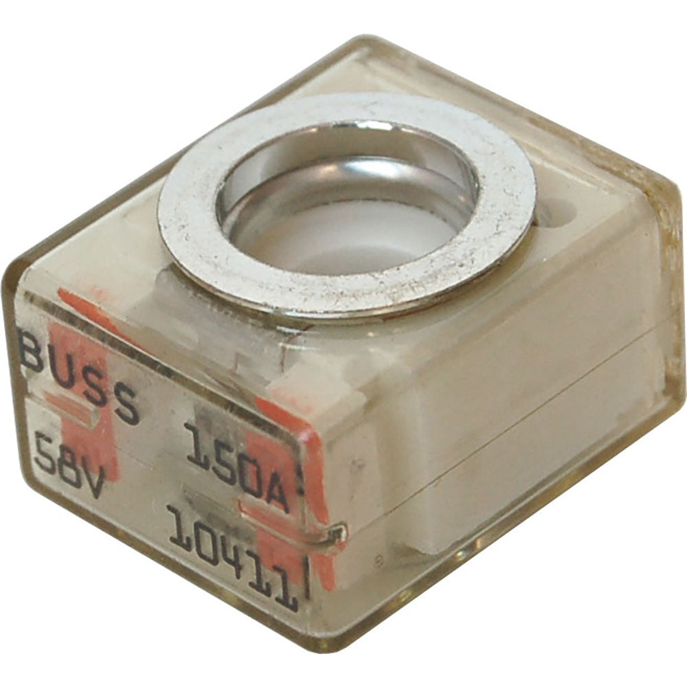 Blue Sea 5185 150A Fuse Terminal [5185] Discount