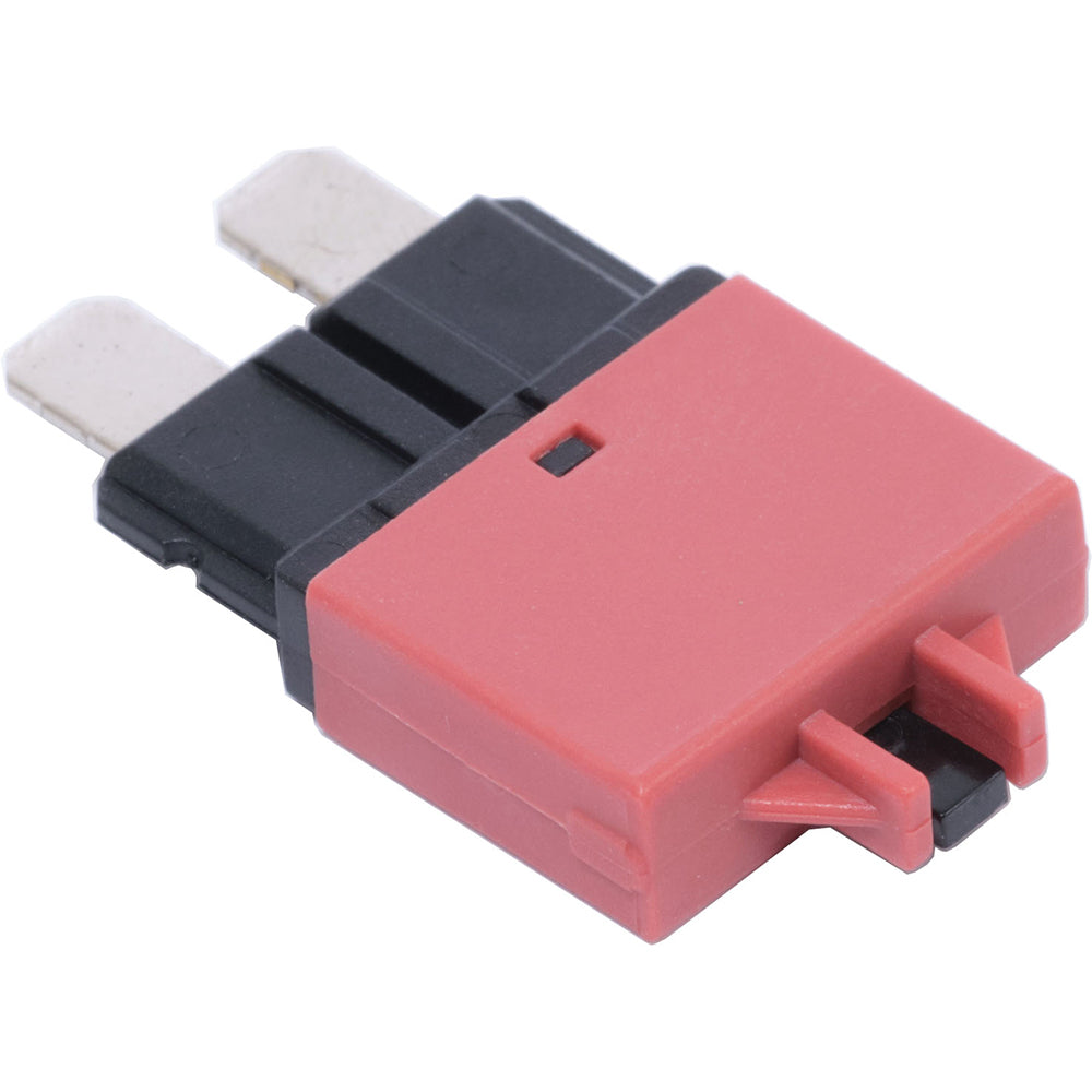 Blue Sea 7064 ATO/ATC-Style Low Profile Circuit Breaker – 2-Pack – 10 Amp [7064] Online Hot Sale