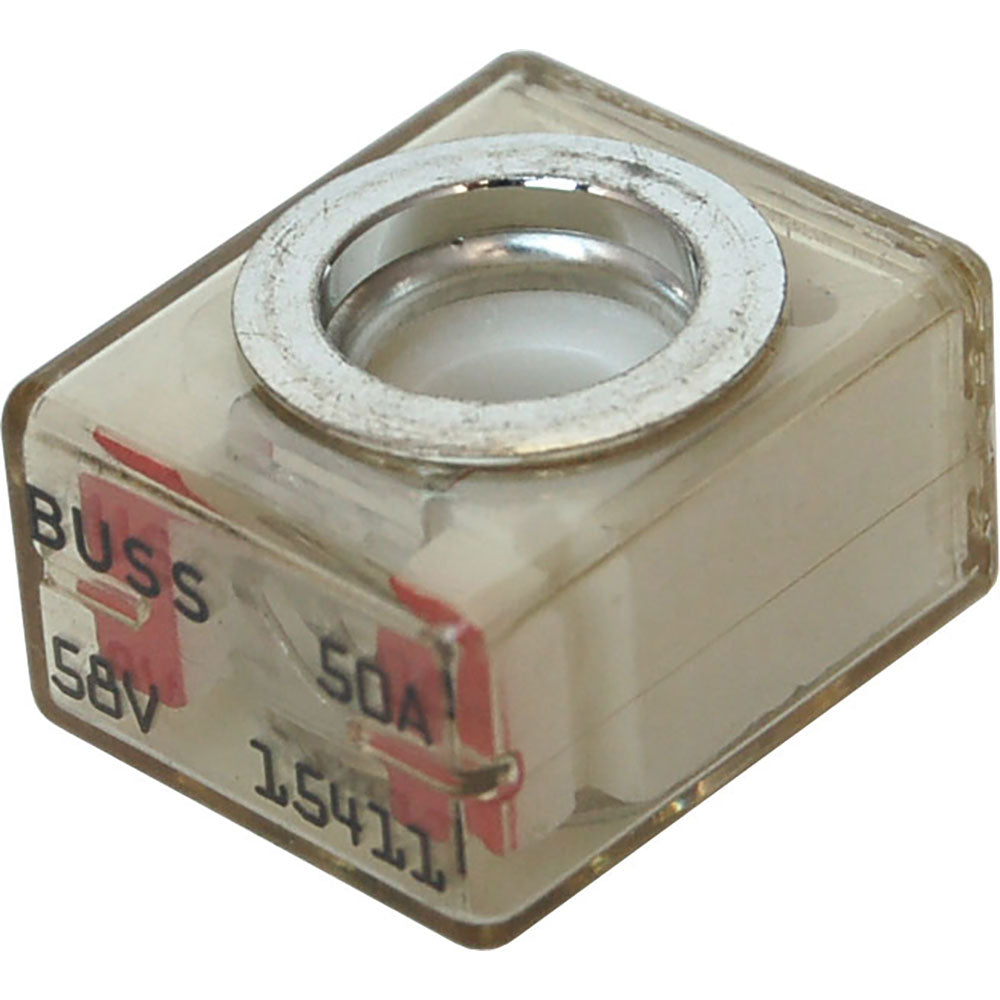 Blue Sea 5177 50A Fuse Terminal [5177] Discount