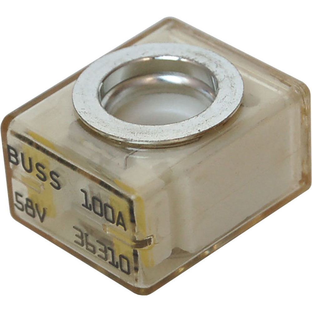 Blue Sea 5183 100A Fuse Terminal [5183] Online Hot Sale