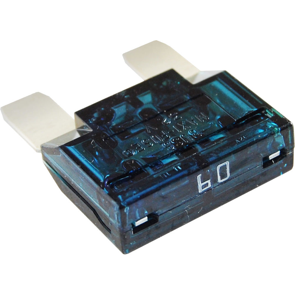 Blue Sea 5141 60AMP MAXI Fuse [5141] Discount