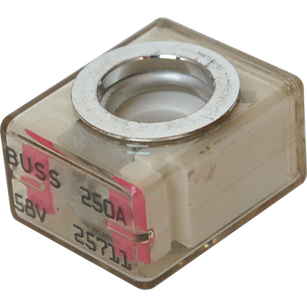 Blue Sea 5189 250A Fuse Terminal [5189] Hot on Sale