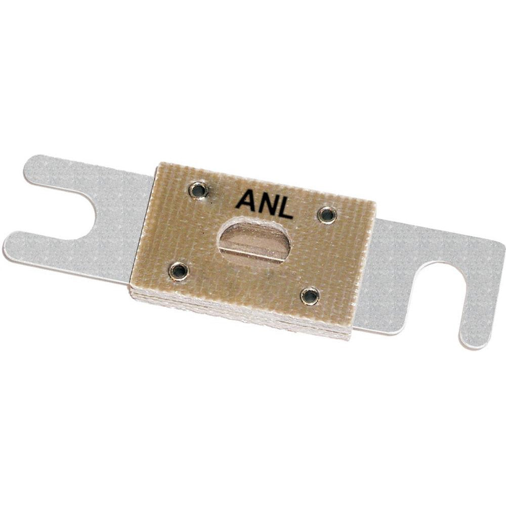 Blue Sea 5131 250A ANL Fuse [5131] on Sale