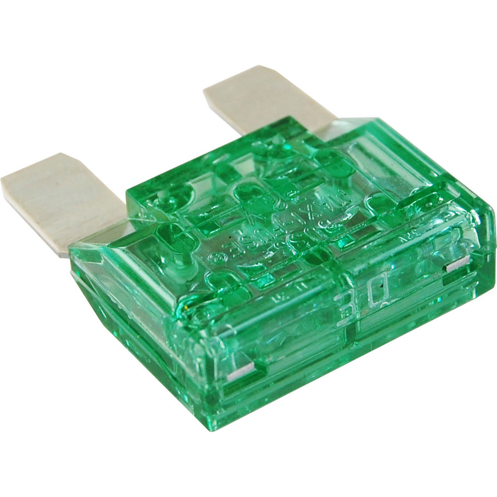 Blue Sea 5138 30AMP MAXI Fuse [5138] Online